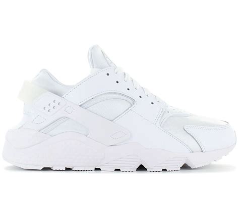 nike huarache herren weiß 42|huarache cannon.